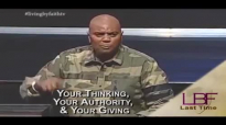 3-08-17 Your Thinking, Your Authority, & Your Giving (1).mp4