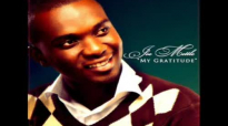 praise medleyJoe Mettle