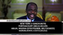 Dr. Abel Damina_ Understanding the Book of Galatians - Part 3.mp4