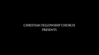 BEGINNING THE CHRISTIAN LIFE ARIGHT (1 of 8) - Zac Poonen