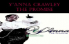 Y'anna Crawley The Promise Lyrics.flv