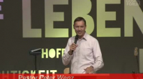 Peter Wenz - Was innere Kraft in dir bewirken kann - 20-10-2013.flv