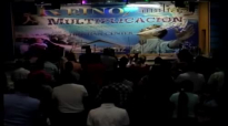LBS ALABAMA APOSTOL MARCELINO SOJO.mp4