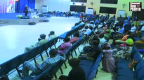 Bishop OyedepoCovenant Hour Of Prayer July 10,2015