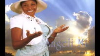 Tope Alabi - Angeli Mi (Angeli Mi Album).flv