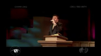 Apostolic Preaching Jonathan Suber Prophetic Giftings Part 3