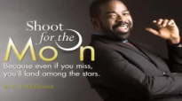 Day 5 - LES BROWN - Critical Options.mp4