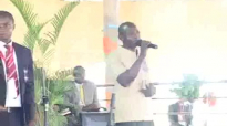MRP 2014_ Forward Onward Upward For Greater Things by Pastor W.F. Kumuyi.mp4