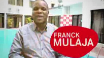 15ans airtel - Concert Franck Mulaja à Mbujimayi le 18 et 19 décembre.flv
