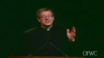 The Great Evangelization by Fr. Robert Barron.flv