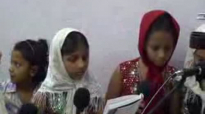 pastor michael choir powai(aaju ka din).flv