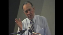 DEREK PRINCE - CASTING DOWN STRONGHOLDS(3).3gp