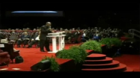 Pt 2 Bishop Noel Jones at the 103 Holy Convocation in St Louis Nov 2010