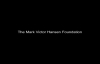 The Mark Victor Hansen Foundation.mp4