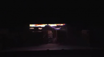 Mercy Came Running (Part 3).flv