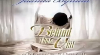 Dr Juanita Bynum __ Behind The Veil 2 ,