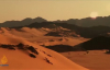 Orphans of the Sahara - Episode 1- Return.compressed.mp4
