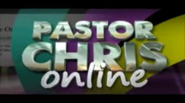 Pastor Chris Oyakhilome -Questions and answers  -Christian Ministryl Series (77)