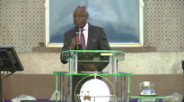 Be Grateful For Your Blessings III _ Pastor 'Tunde Bakare.mp4