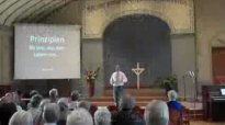 Prinzipien für mich, aus dem Leben von NOAH _ Marlon Heins (www.glaubensfragen.org).flv