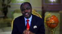 Dr. Abel Damina_ Understanding the Book of Galatians - Part 4.mp4