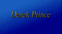 Derek Prince 'WHEN You Fast, not IF' (sermon).3gp