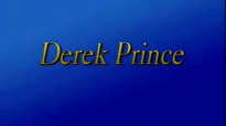 Derek Prince 'WHEN You Fast, not IF' (sermon).3gp