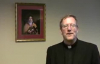 Fr. Robert Barron on St. Therese of Lisieux.flv