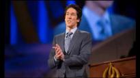 Joel Osteen Marriage And Lasting Relationships 2017 Sermon.mp4