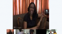 Nike Adeyemi Hangout.mp4