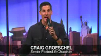 Carl Lentz Switch Occupy All Streets  Carl Lentz 2015