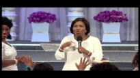 Rev Funke Adejumo - How to Pray and GOD Answers (NEW SERMON 2017).mp4