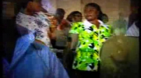 Maranatha sat nite3 testimonies1.flv.flv