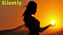Ed Lapiz Preaching ➤ Silently.mp4