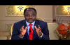 Dr. Abel Damina_ The Will of God in Prayer - Part 2.mp4