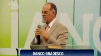 MELHOR PREGAO QUE EU J VI!!! PR. LUCINHO BARRETO O PREO DO DISCIPULADO