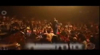 Maestro Tócame _ Ericson Alexander Molano.mp4