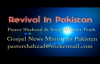 Pakistan for Jesus 777 video 1.flv