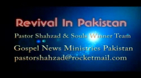Pakistan for Jesus 777 video 1.flv