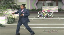 Christian Consecrationby Pastor chris Oyakhilo  part 2 d