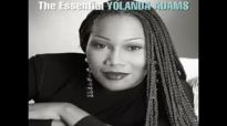 yolanda adams  essential