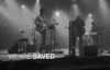 Paul Baloche  We Are Saved