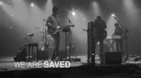 Paul Baloche  We Are Saved