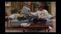 The Cosby Show_ Who broke the clock.3gp