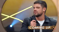 Pastor Steven Furtick _ 'Hold That Thought' Part 1 _ Jan 20, 2015 Steven Furtick.flv