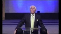 Jesse Duplantis - Hey! That's My Harvest.mp4
