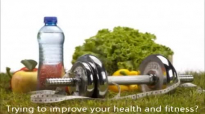 Top 10 Health Benefits of Green Tea