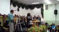 FABIANA ANASTACIO CANTA FIDELIDADE NA USADEB  2010  ASSEMBLEIA DE DEUS  BELEM  SJCAMPOSSP