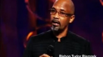 NEW BIRTH MBC BISHOP TUDOR BISMARCK FOCUS CONFERENCE 2_2