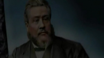 Charles Spurgeon Sermon  Struggles of Conscience